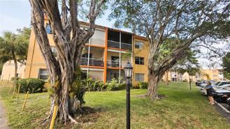 4344 Nw 9th Ave #10-2B - Photo 1 of 1