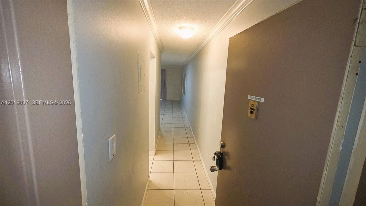 4344 Nw 9th Ave #10-2B - Photo 3 of 13