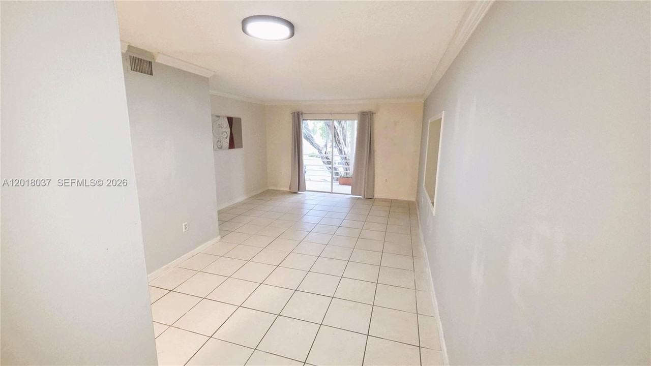 4344 Nw 9th Ave #10-2B - Photo 4 of 13