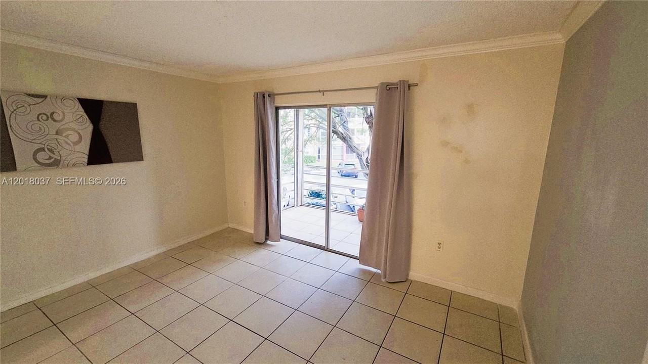 4344 Nw 9th Ave #10-2B - Photo 6 of 13