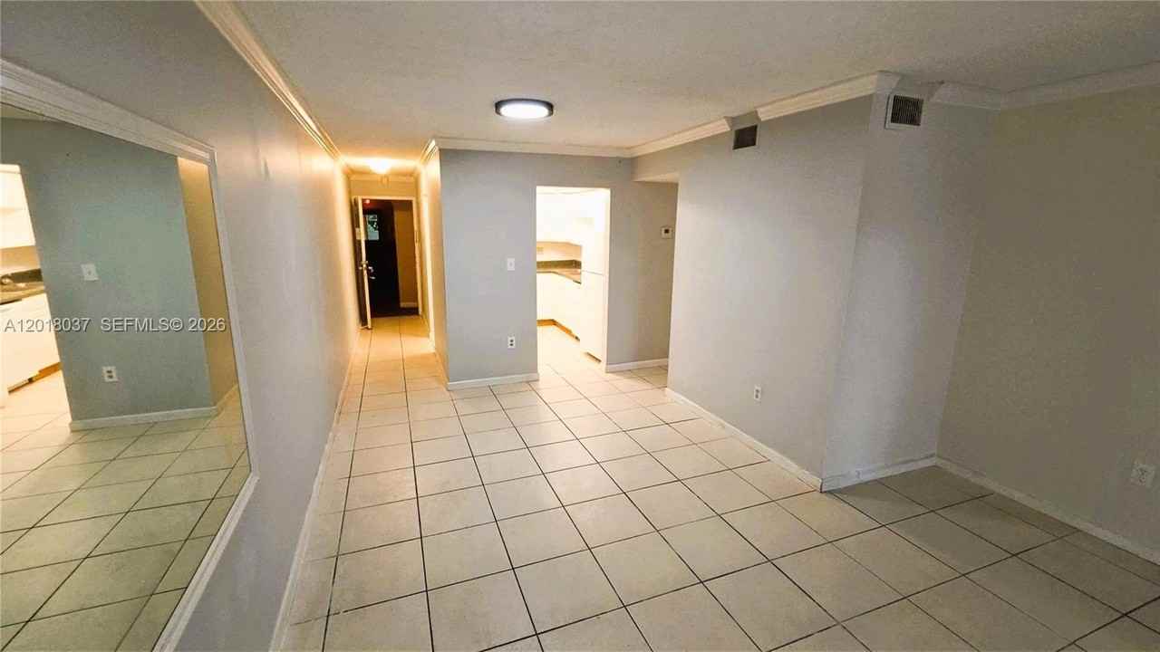4344 Nw 9th Ave #10-2B - Photo 7 of 13