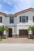 featured image of 2014 Sugar Maple Dr #2014