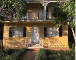 23 Majorca Ave #1 - Photo 1 of 1