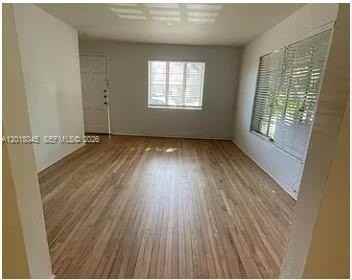23 Majorca Ave #1 - Photo 2 of 5