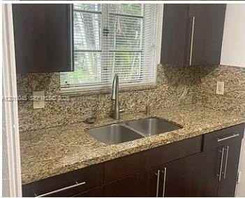 23 Majorca Ave #1 - Photo 4 of 5