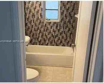 23 Majorca Ave #1 - Photo 5 of 5