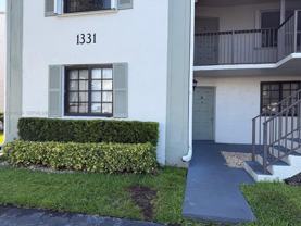 1331 S Franklin Ave #K - Photo 1 of 1