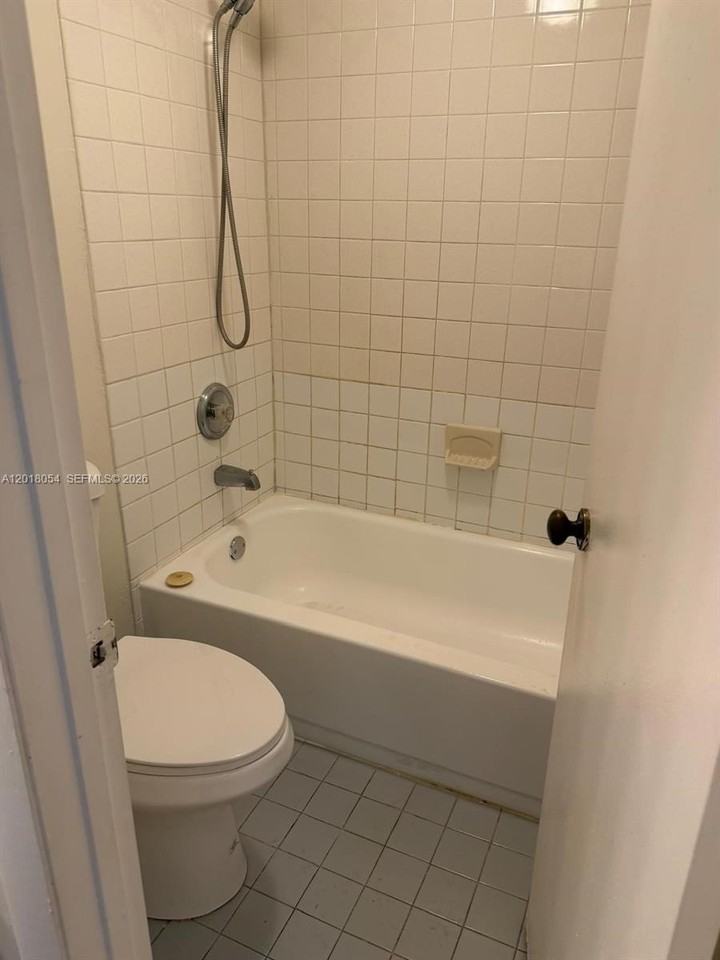 1331 S Franklin Ave #K - Photo 7 of 12