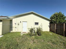 5137 Nw 28th St #0 - Photo 1 of 1