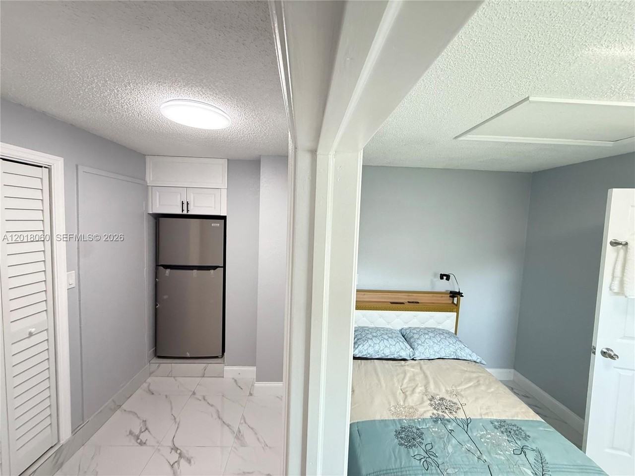 5137 Nw 28th St #0 - Photo 3 of 10