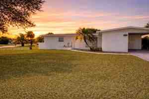 featured image of 1104 E Jasmine Rd