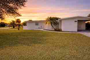 1104 E Jasmine Rd - Photo 1 of 1