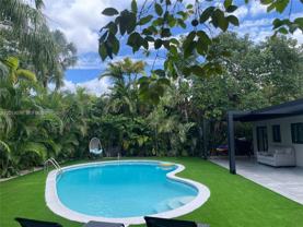 1955 Alamanda Dr #1 - Photo 1 of 1
