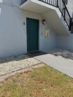featured image of 7120 Nw 179th St #105