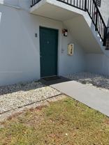 7120 Nw 179th St #105 - Photo 1 of 1