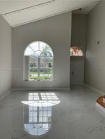 featured image of 9763 Nw 32nd St #0