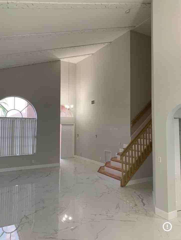 9763 Nw 32nd St #0 - Photo 2 of 12