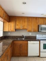 8020 Colony Cir N #209 - Photo 1 of 1