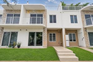 featured image of 25936 Sw 139th Path #25936