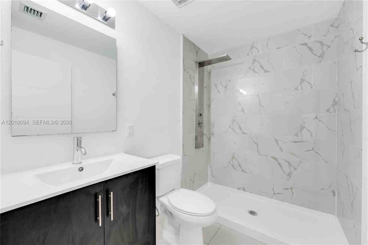 25936 Sw 139th Path #25936 - Photo 5 of 26