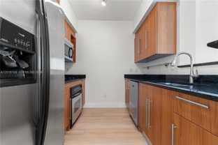 325 S Biscayne Blvd #1718 - Photo 1 of 1