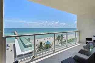 16699 Collins Ave #702 - Photo 1 of 1
