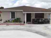 6859 Sw 21st St #0 - Photo 1 of 1