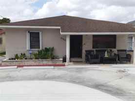 6859 Sw 21st St #0 - Photo 1 of 1