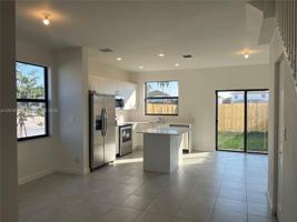 featured image of 11804 Sw 247th Ter #11804