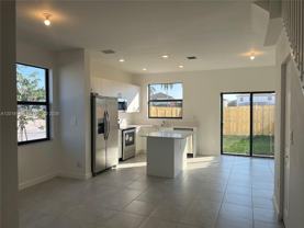 11804 Sw 247th Ter #11804 - Photo 1 of 1