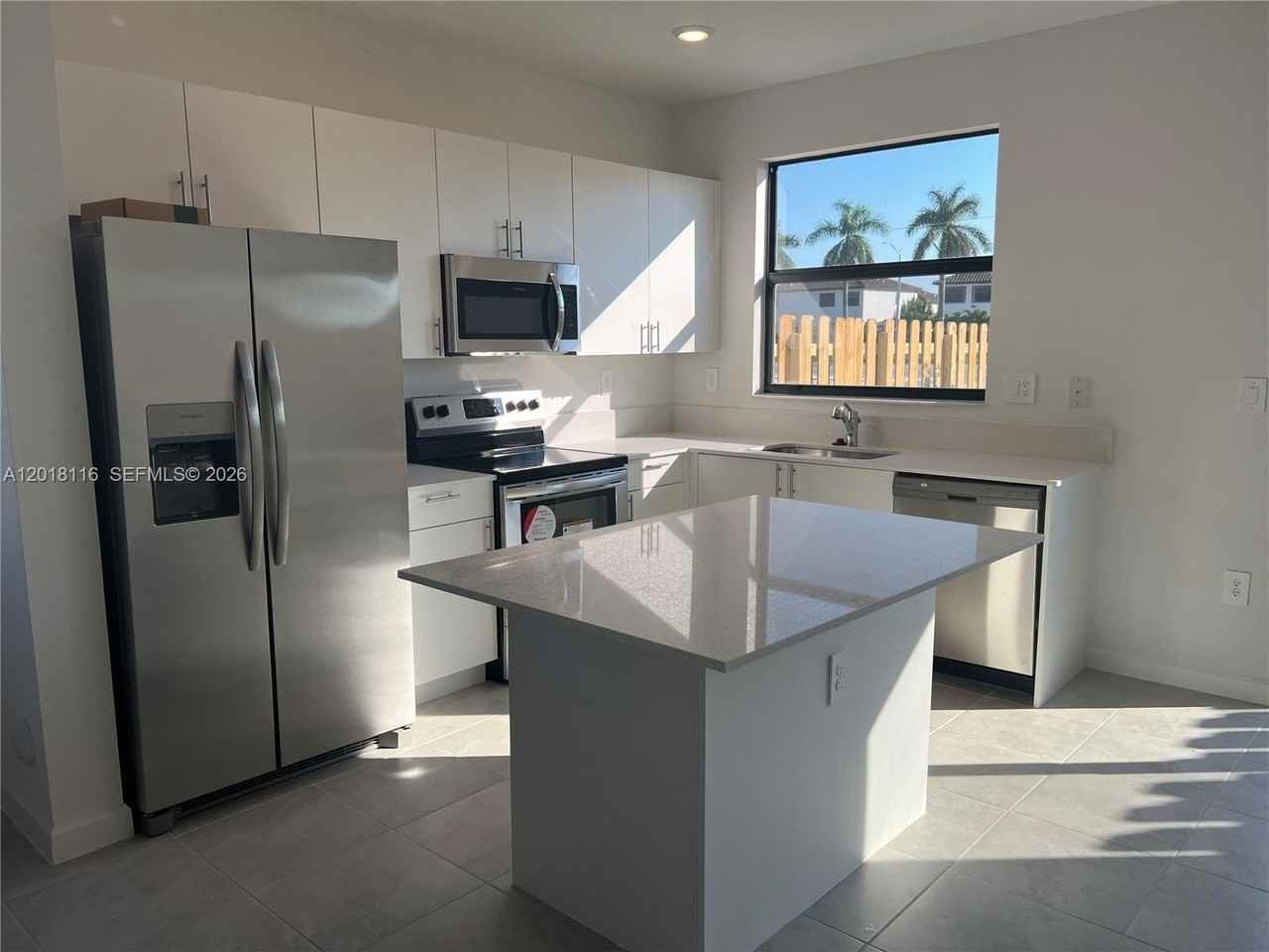 11804 Sw 247th Ter #11804 - Photo 2 of 11