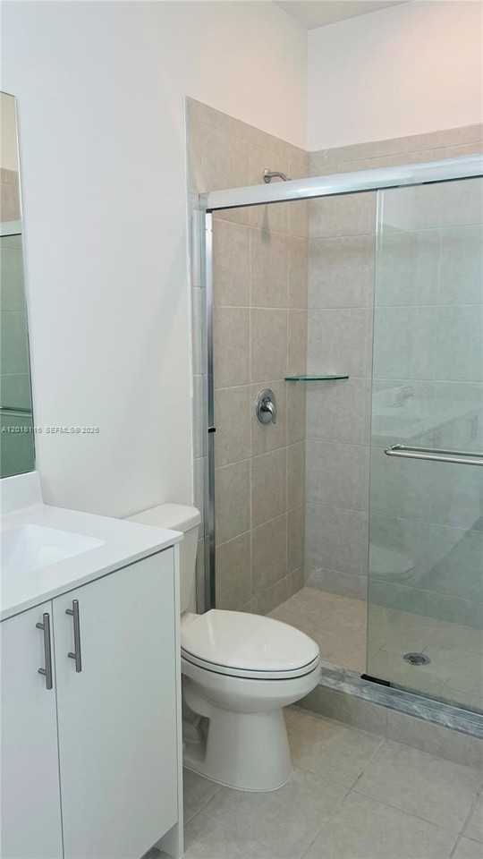 11804 Sw 247th Ter #11804 - Photo 6 of 11
