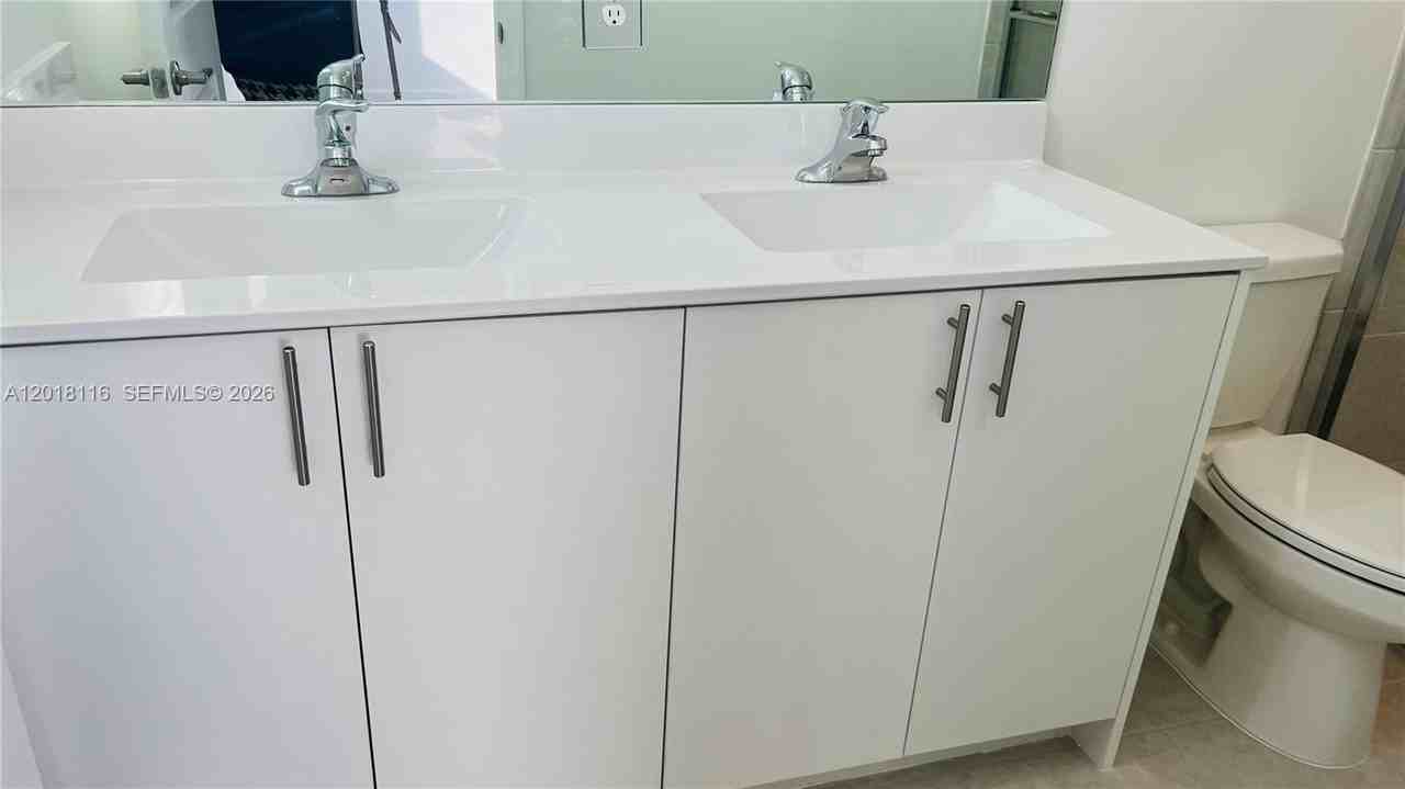 11804 Sw 247th Ter #11804 - Photo 7 of 11