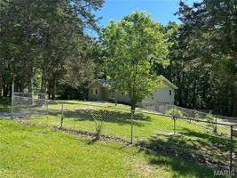 featured image of 7171 Rosemary Ln