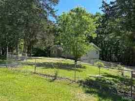 7171 Rosemary Ln - Photo 1 of 1