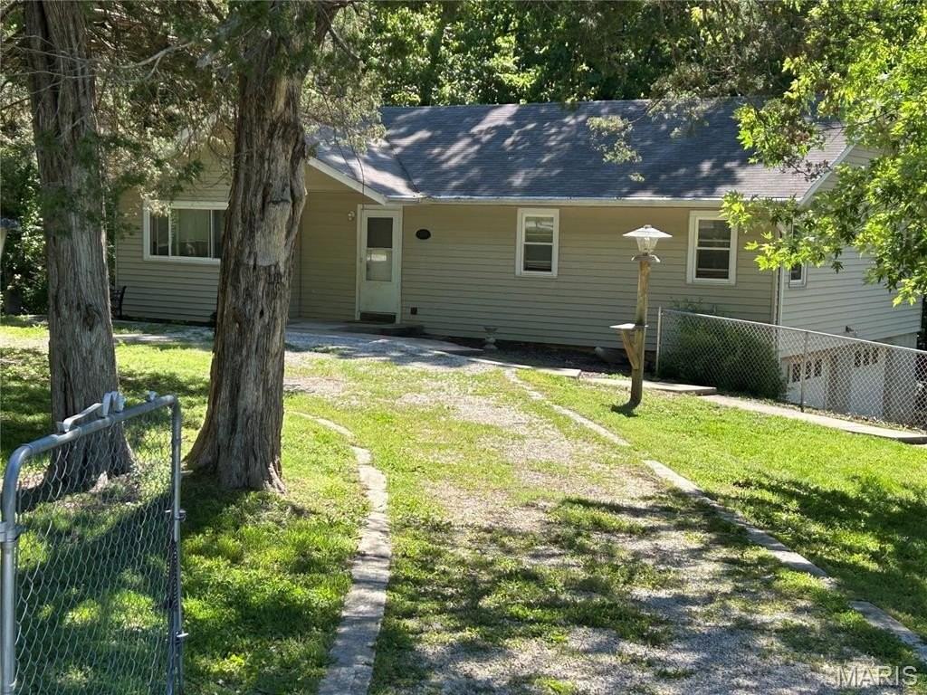 7171 Rosemary Ln - Photo 2 of 18