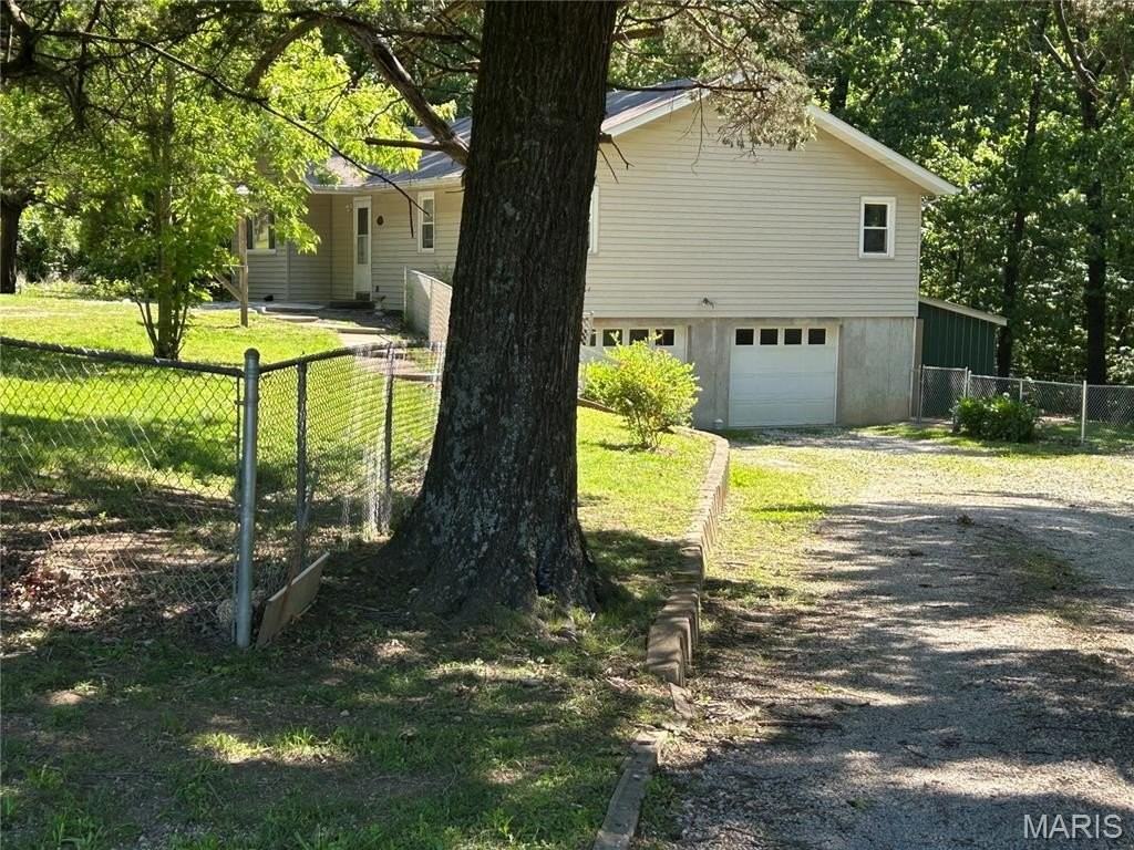 7171 Rosemary Ln - Photo 5 of 18