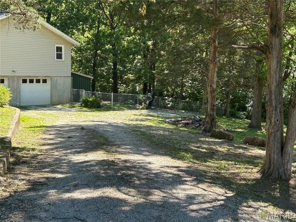 7171 Rosemary Ln - Photo 6 of 18