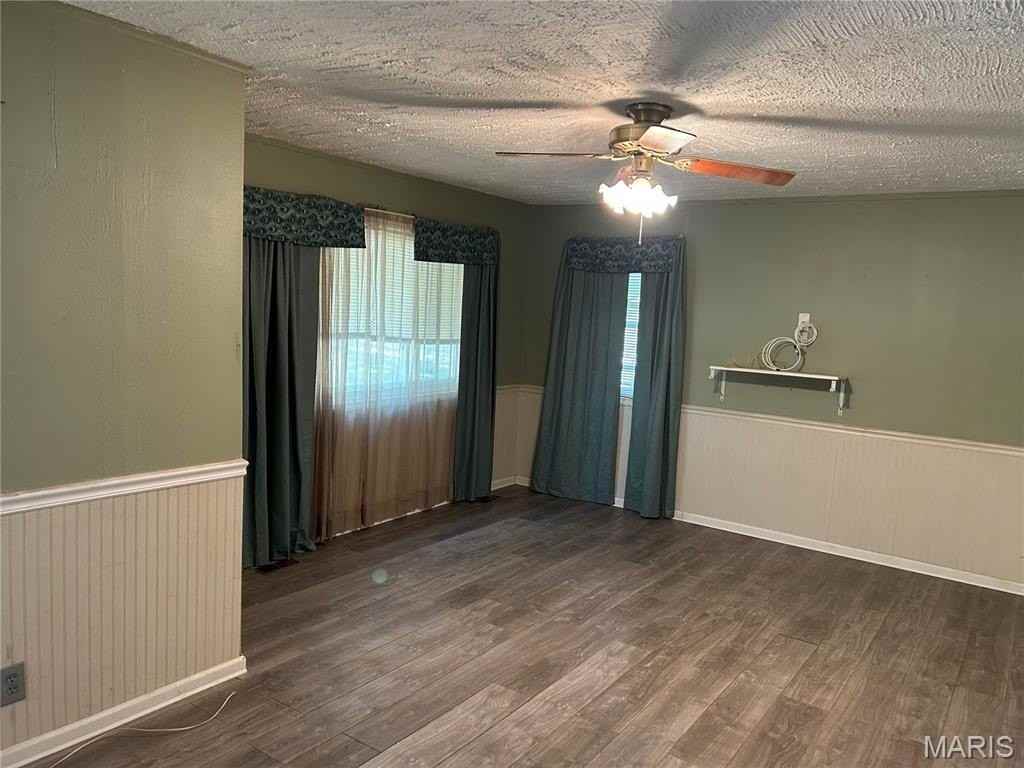 7171 Rosemary Ln - Photo 7 of 18