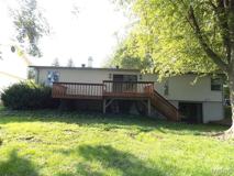1007 Belleville St - Photo 1 of 1