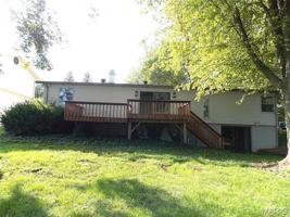 featured image of 1007 Belleville St