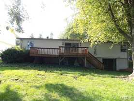 1007 Belleville St - Photo 1 of 1