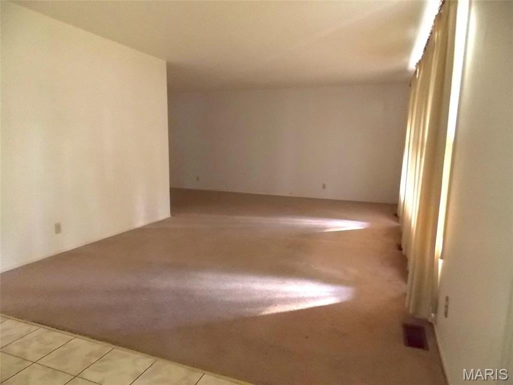 1007 Belleville St - Photo 3 of 14