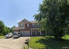 2738 Geneva Lake Dr - Photo 1 of 1
