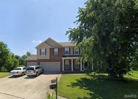 featured image of 2738 Geneva Lake Dr