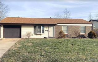 featured image of 308 Amhurst Dr