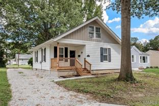 318 N Cedar St - Photo 1 of 1