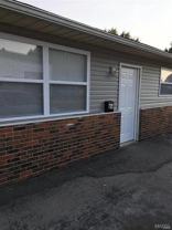 104 E Grace St - Photo 1 of 1