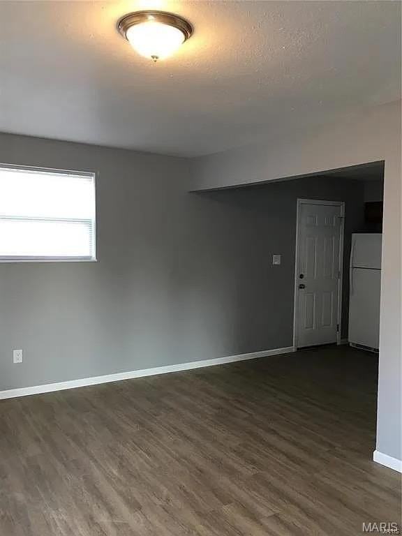 104 E Grace St - Photo 2 of 6