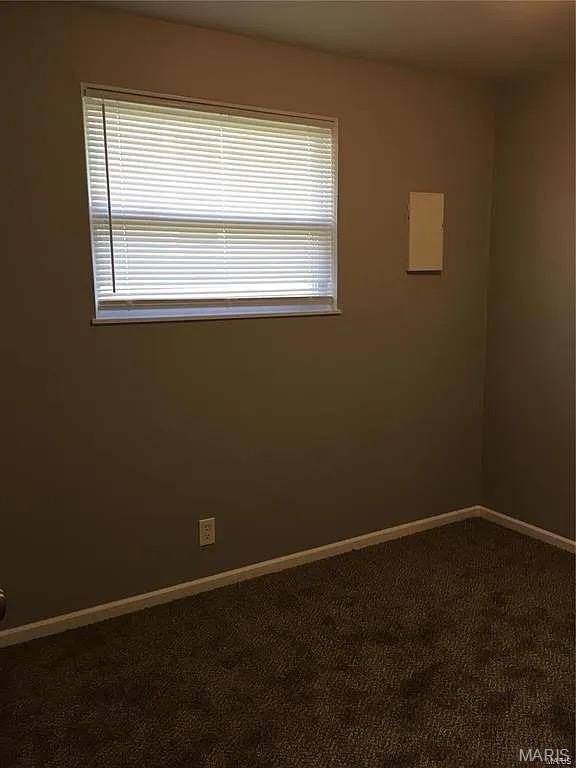 104 E Grace St - Photo 5 of 6